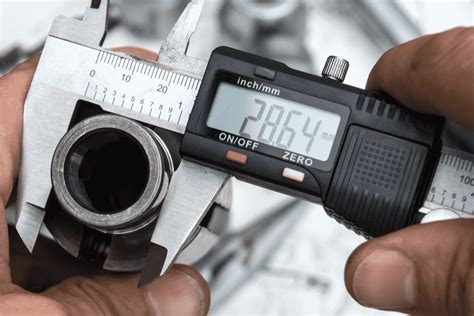 device used to measure thickness of sheet metal|how to measure metal thickness.